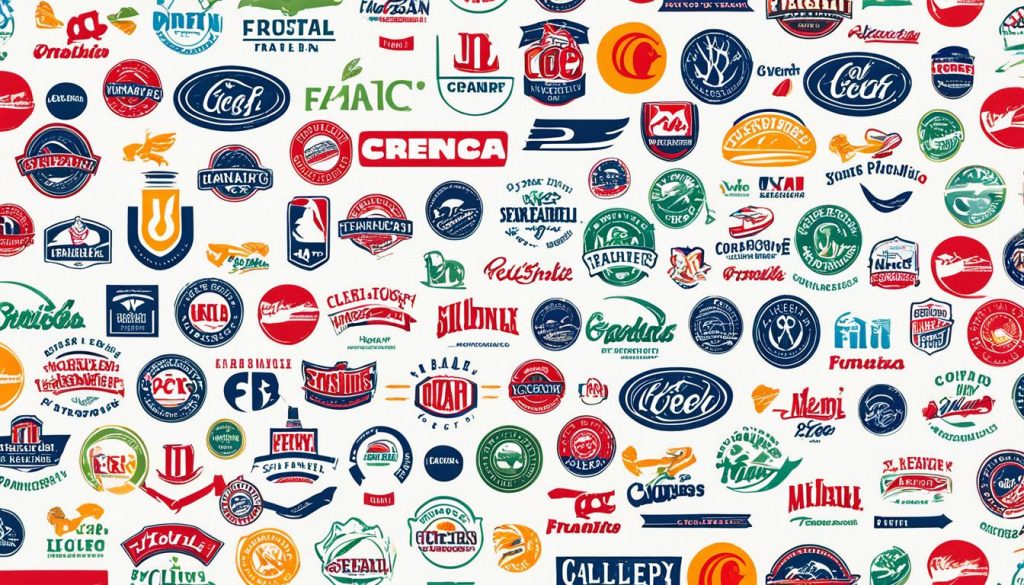 franchise websites