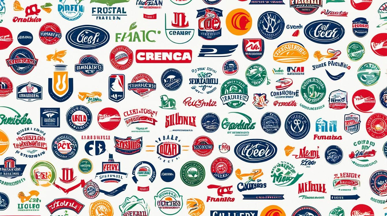 franchise websites